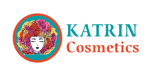 Katrin Cosmetic